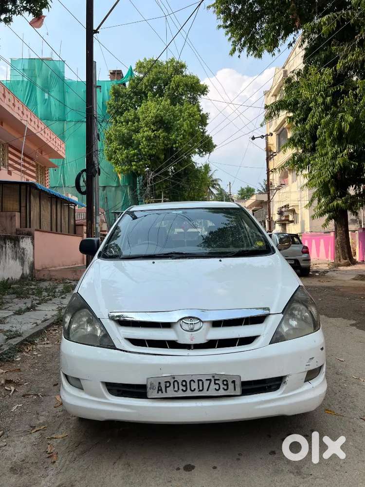 Urgent Sale, Very Need Condition Just Take And Drive