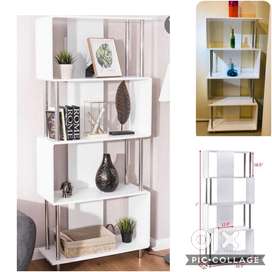 Book Shelf Buy Sell Used Furniture in Hyderabad OLX