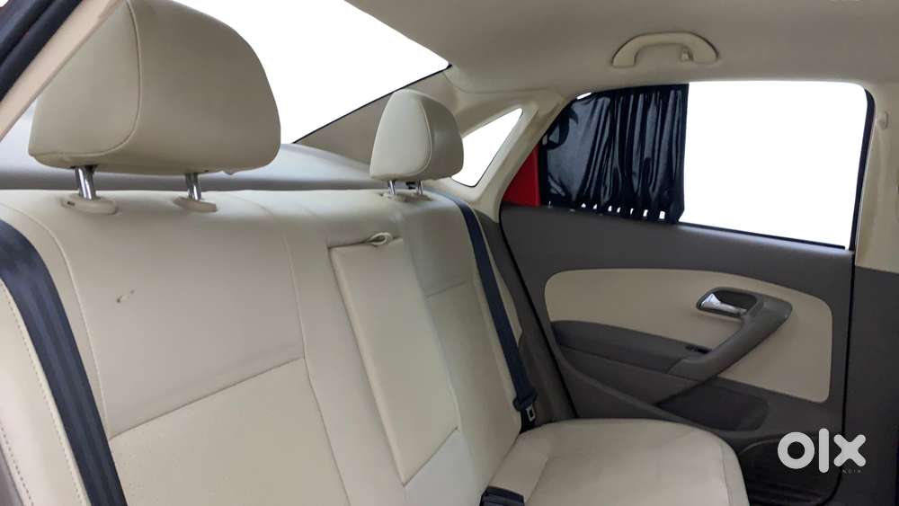 Skoda Rapid 2011-2013 1.6 Mpi Elegance, 2015, Petrol