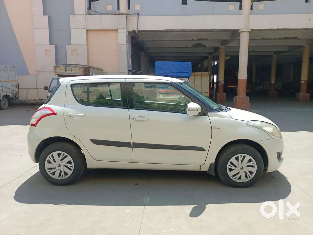 Maruti Suzuki Alto 0.8 Lxi (o), 2016, Petrol