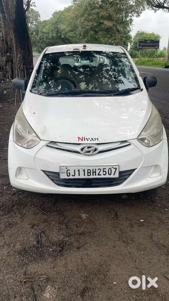 Sell My Secondary Car
