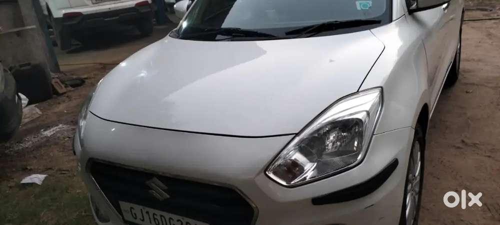 Tip Top Condition Non Accidental Vimo Chlu Full