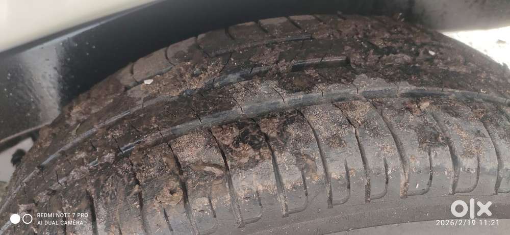 Toyota Innova 2.5 G (diesel) 7 Seater, 2013, Diesel