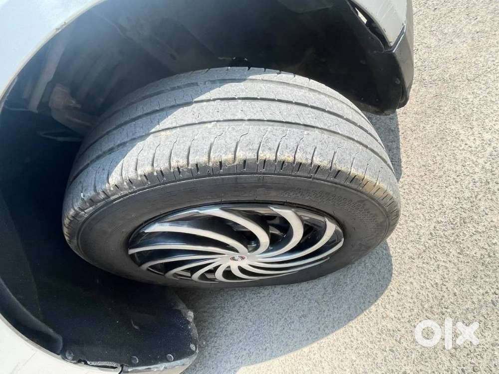 Mahindra Marazzo 1.5 M4 Plus 8 Str, 2019, Diesel