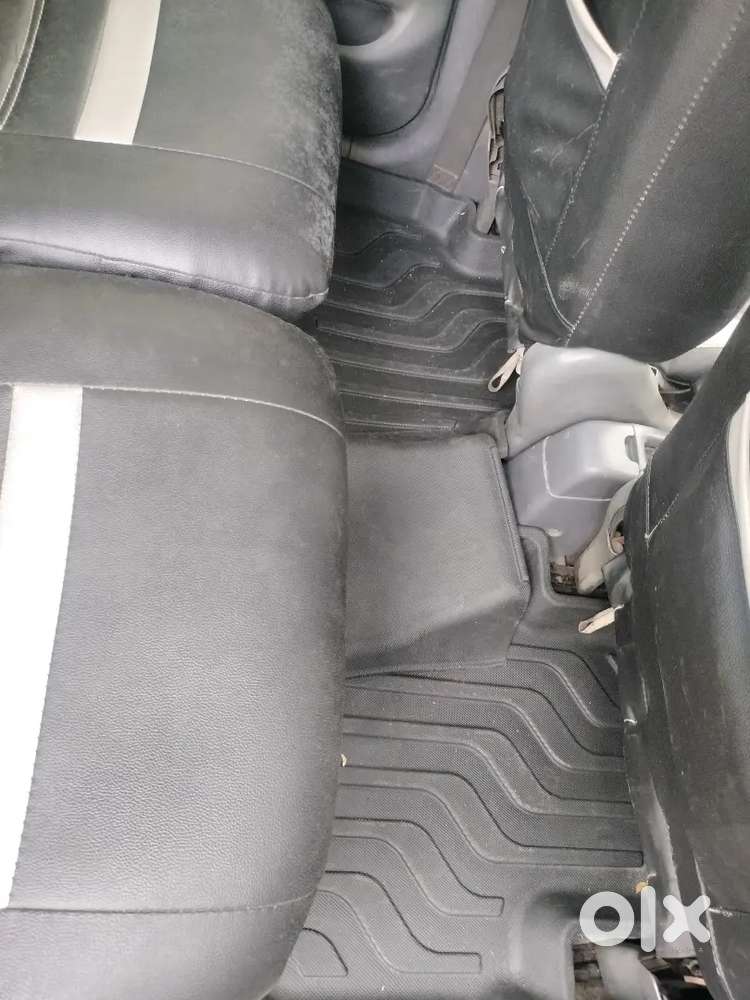 Maruti Suzuki Wagon R 2004 Lxi