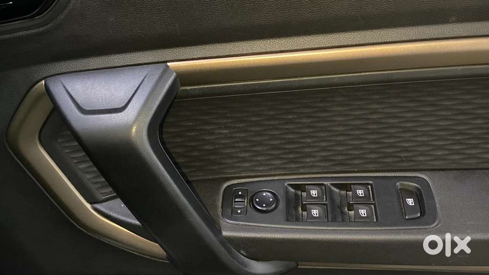 Renault Kiger Rxt, 2021, Petrol