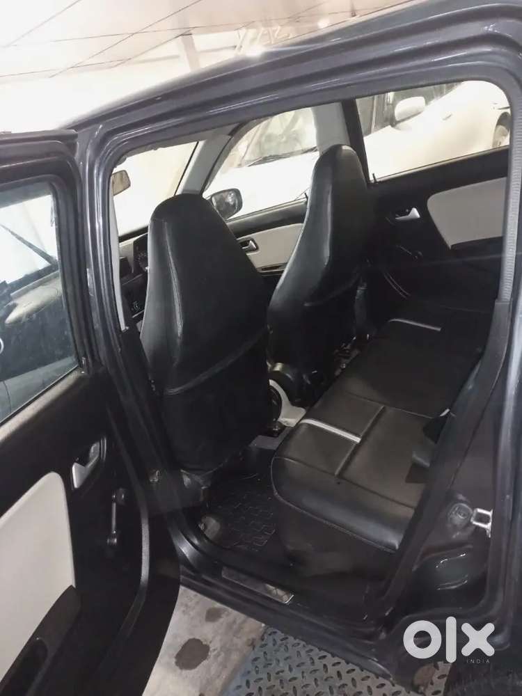 Maruti Suzuki Alto Lxi 2019