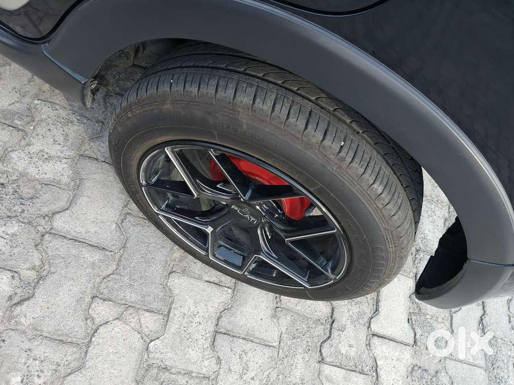 Doctor Drive Wagon R 1.2 Zxi Plus Petrol 2024 For Sale