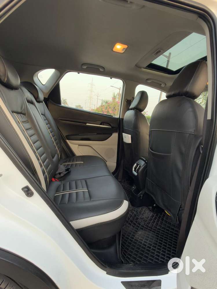 Kia Sonet Htx 1.5 Diesel, 2022, Diesel