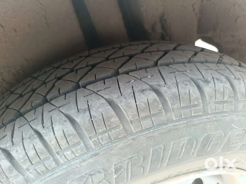 Maruti Suzuki Dzire 2019 Diesel Well Maintained