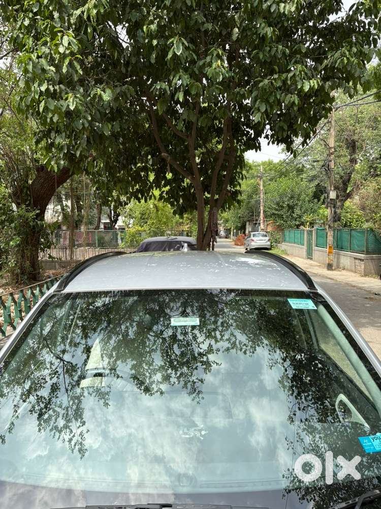 Hyundai Grand I10 Nios Cng 2021