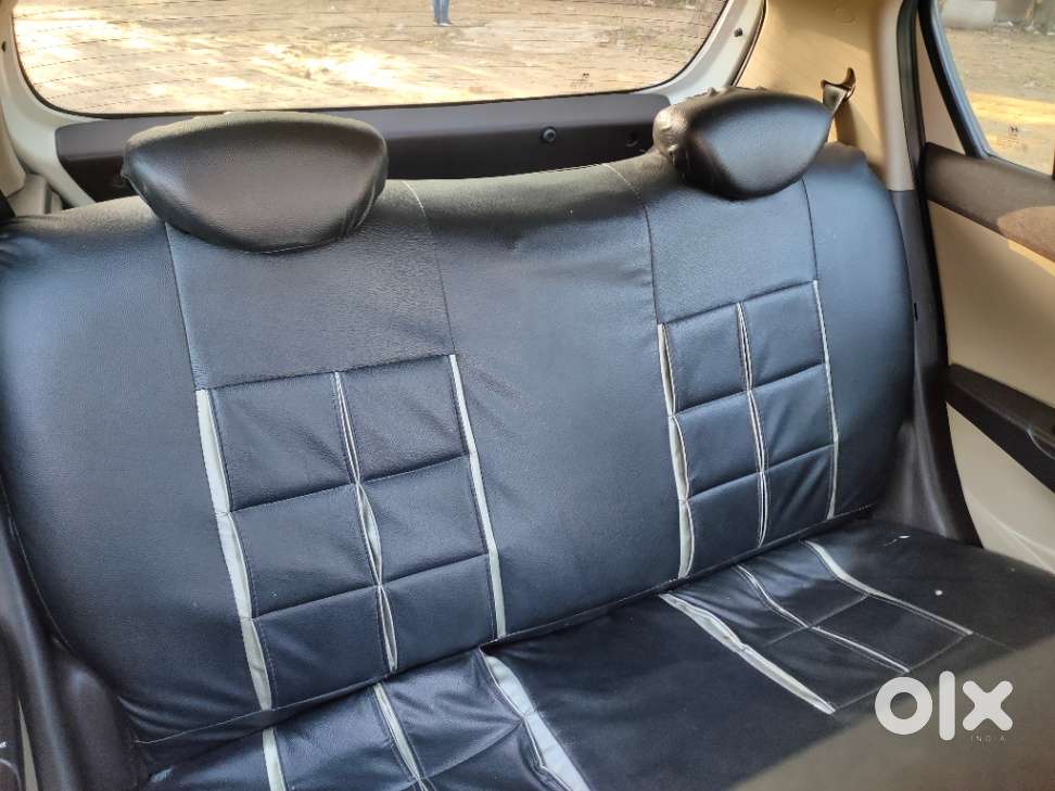 Hyundai I20 2009-2011 Sportz Petrol, 2011, Petrol