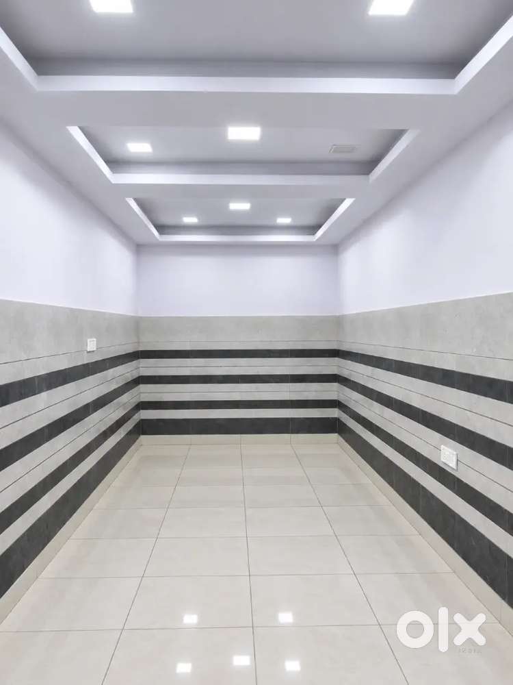 Shop for rent sector-16 rohini