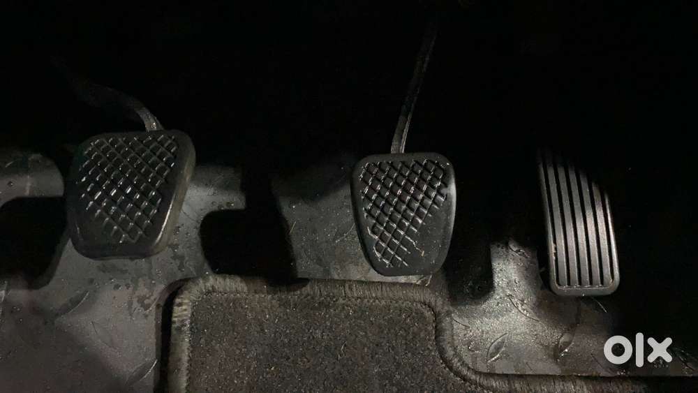 Honda Jazz 1.2 V I Vtec, 2018, Petrol