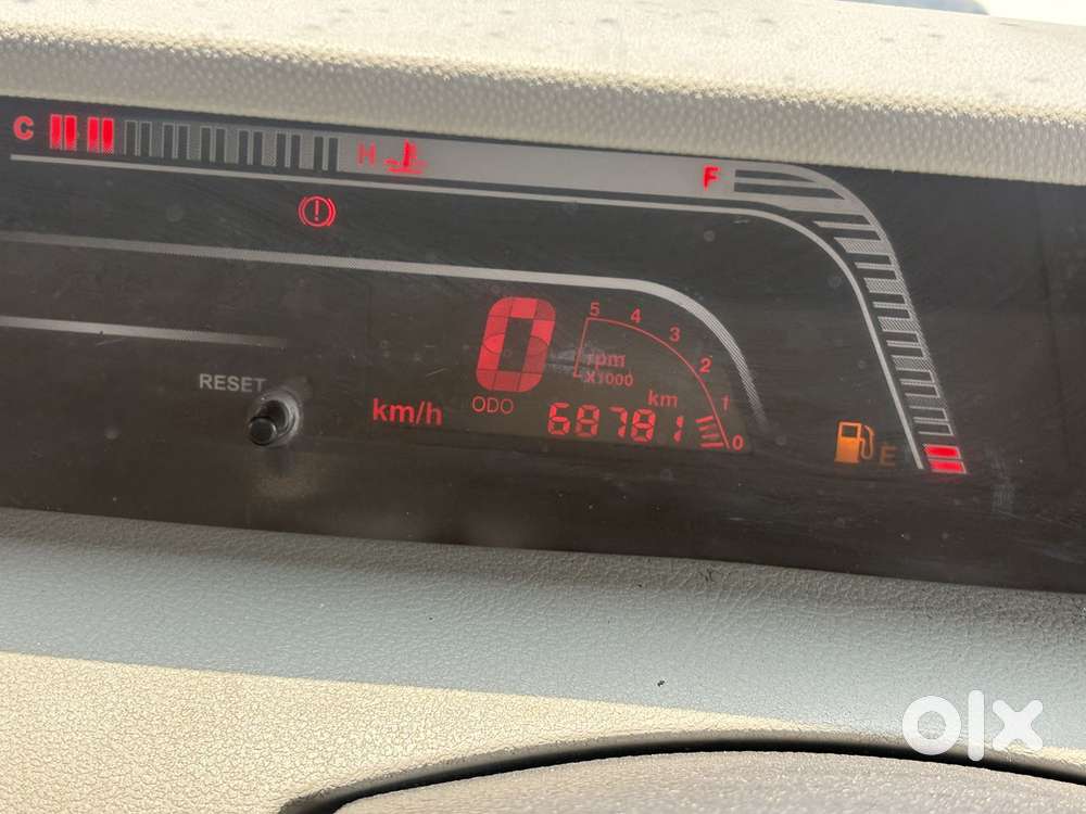 Mahindra Bolero Slx, 2022, Diesel