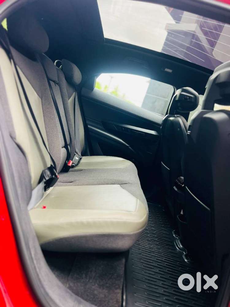 Mahindra Be 6 Pack Three B79, 2025, Electric