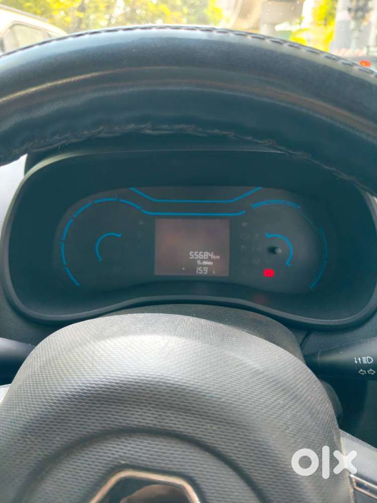 Renault Kwid Climber For Sale