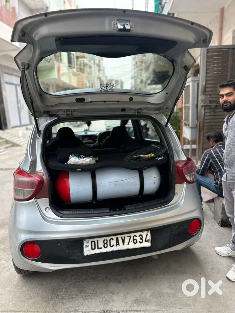 I Used To Use Daily But My Family Didnt Get Fit In It