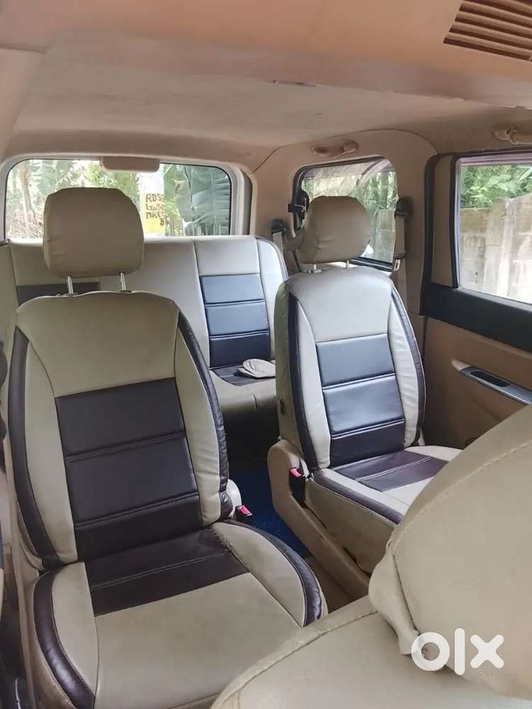 Sell My Car