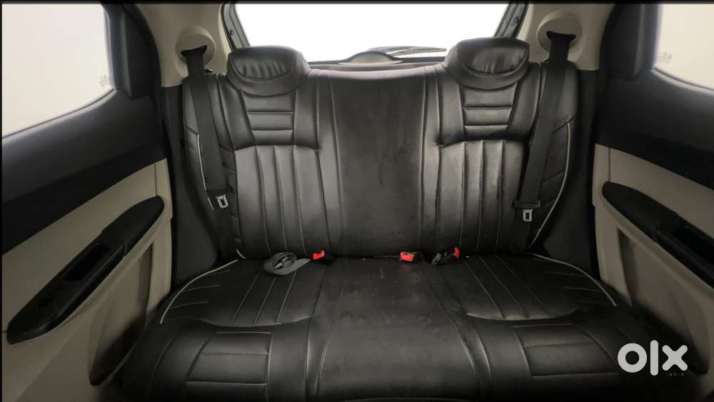 Tata Tiago 1.2 Revotron Xz Plus Cng, 2022, Cng & Hybrids