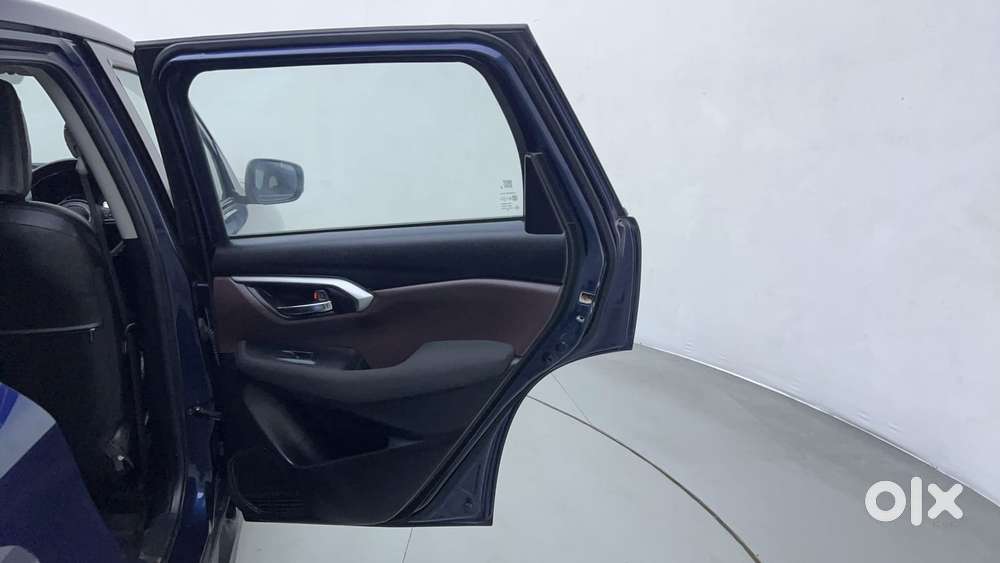 Maruti Suzuki Grand Vitara 1.5 Delta Cng, 2024, Cng & Hybrids