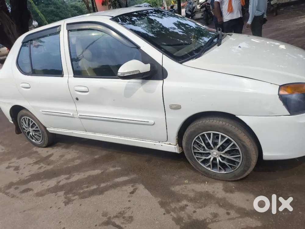 150000argent Sell My Car All Documents Ready