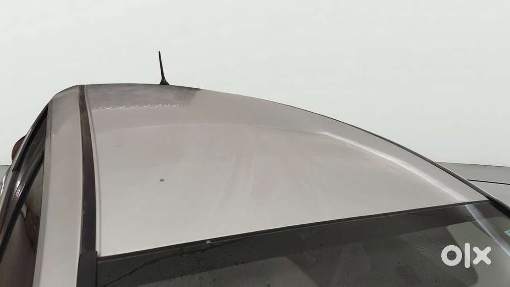 Honda Jazz 1.2 V I Vtec, 2015, Petrol