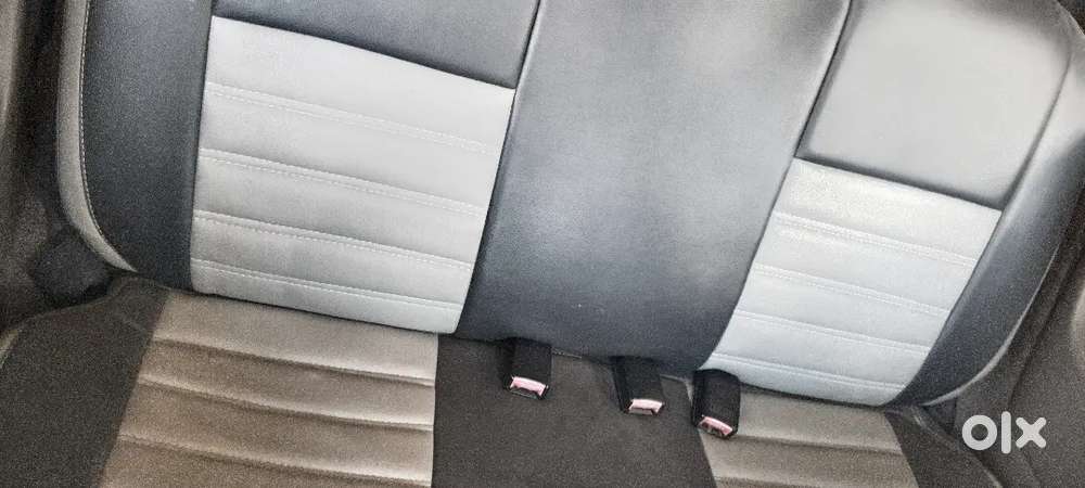 Maruti Suzuki Alto 2007 Petrol 120000 Km Driven