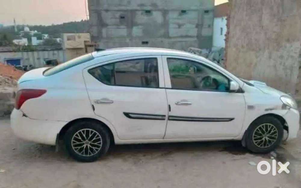 Good Condition Money Problem