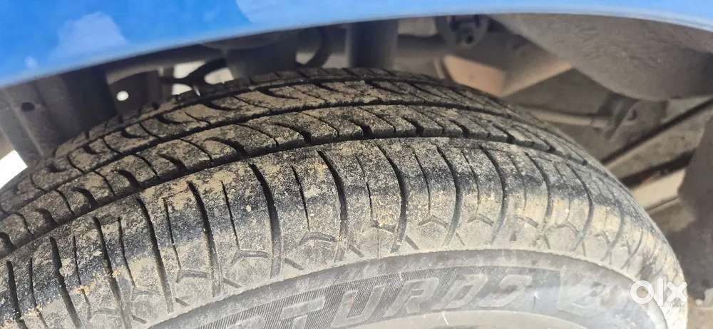 Maruti Suzuki Alto 2019 Petrol Manual