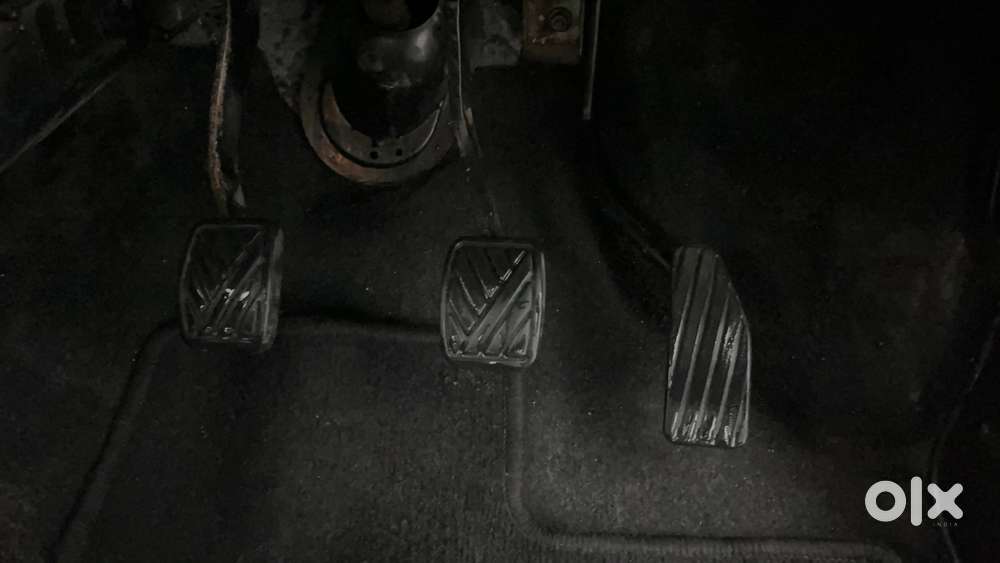 Maruti Suzuki Wagon R 1.0