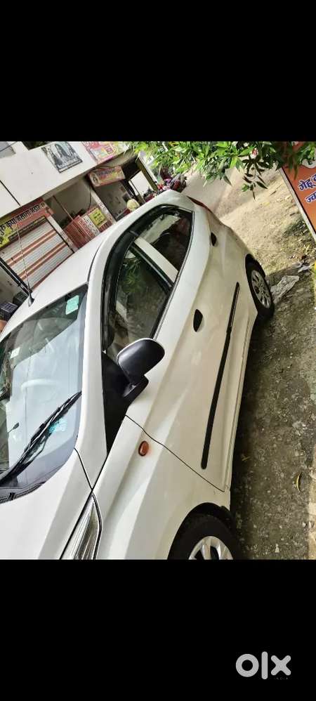 Eon 2018 Good Condition