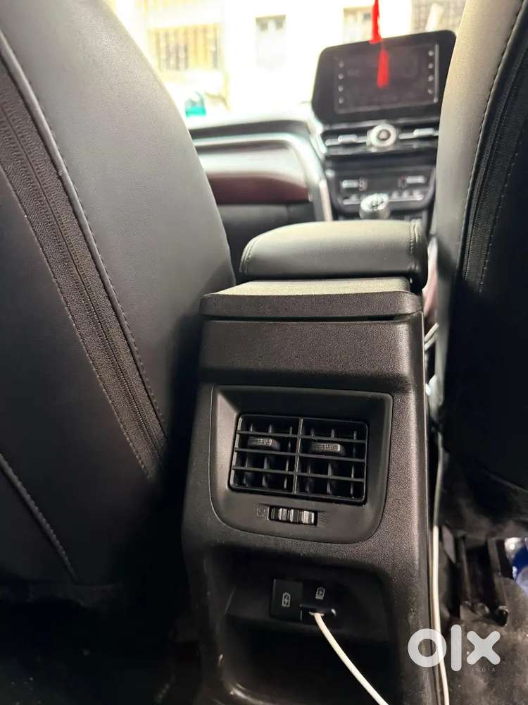 Maruti Suzuki Grand Vitara 2023