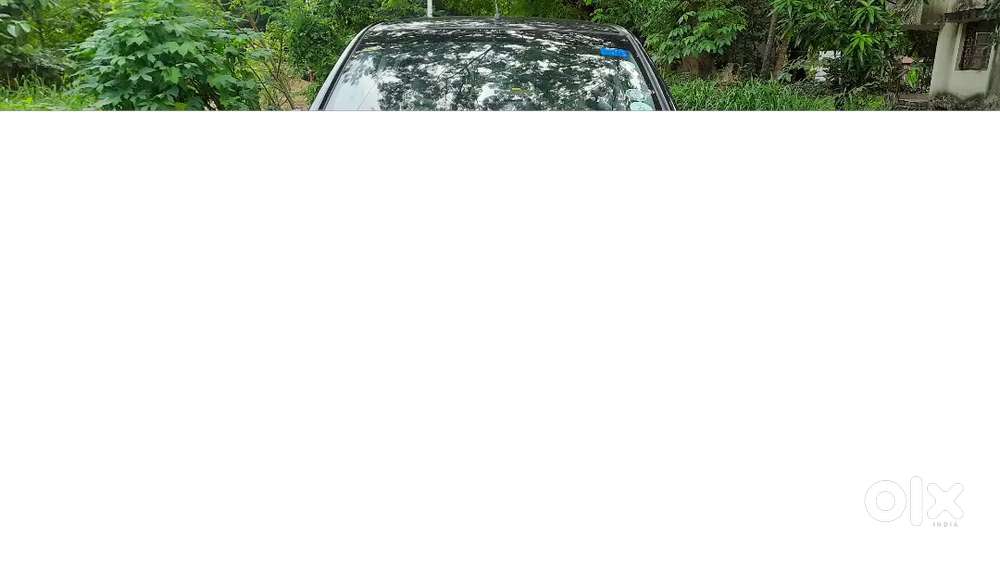 Maruti Suzuki A-star 2009 Petrol 130000 Km Driven