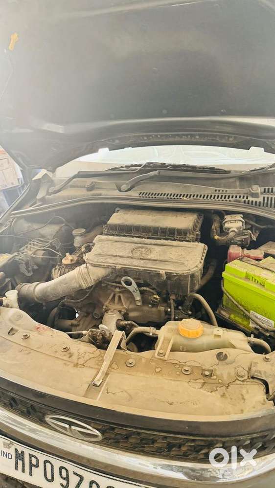 My Personal Car Wants To Sell