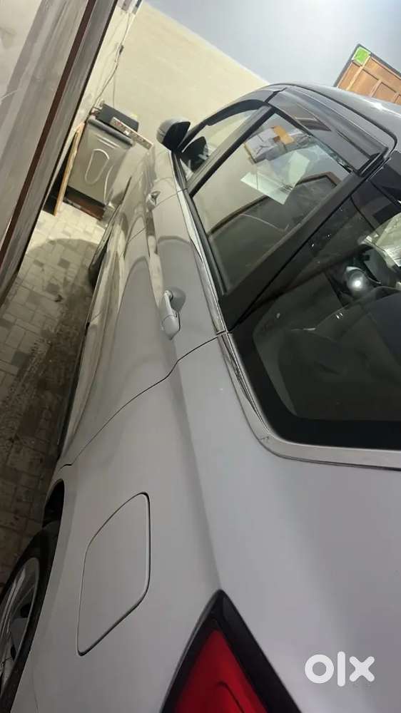 Maruti Suzuki Ertiga 2025 Cng & Hybrids Best Condition