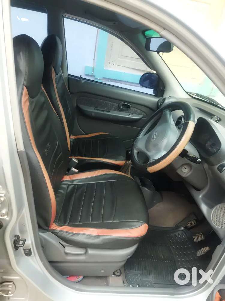 Hyundai Santro Xing 2004