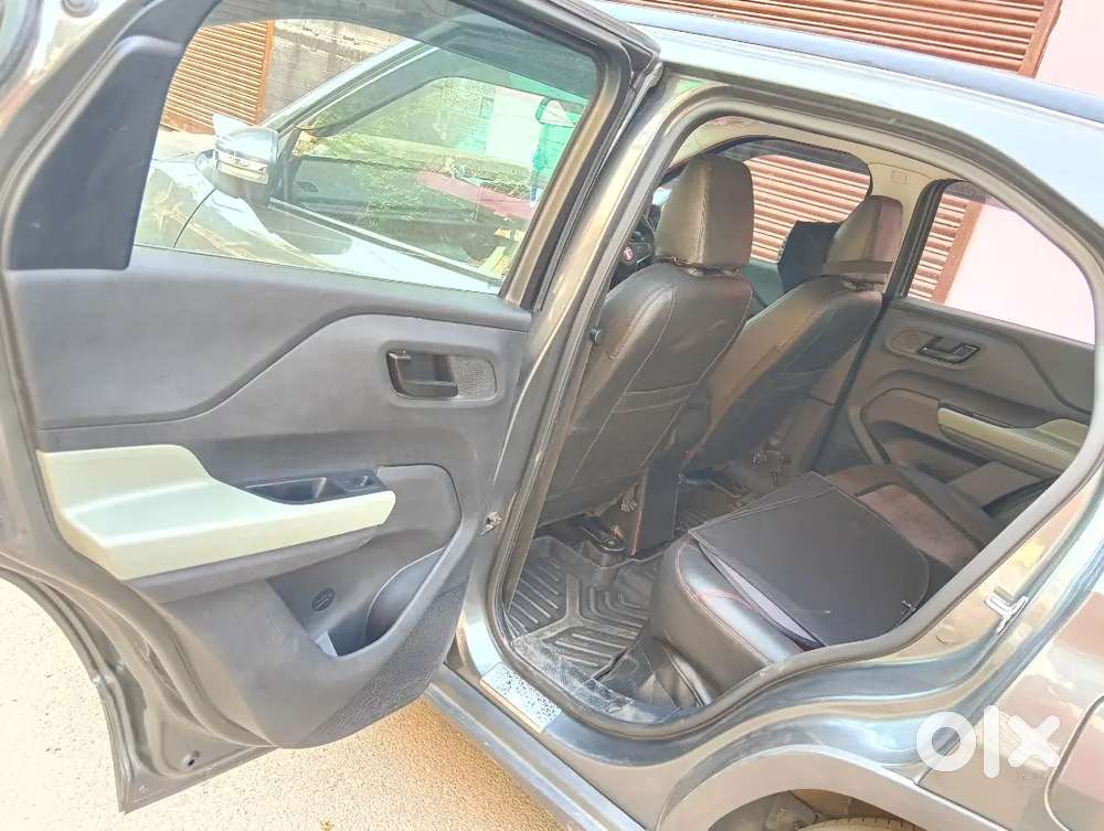 Urgent Sell, Excellent Condition, Well Maintenance