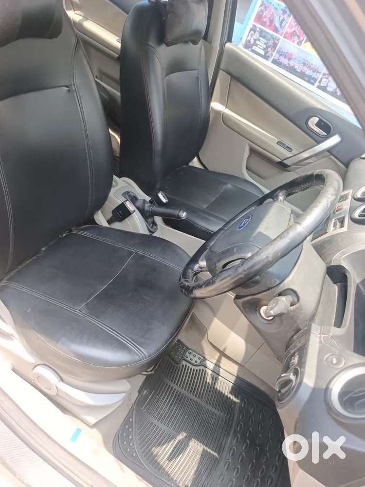 Good Condition Ac Working