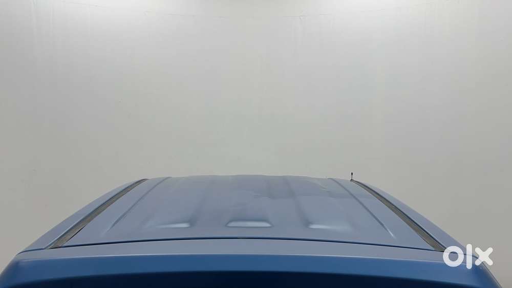 Maruti Suzuki Alto 800 2012-2016 Vxi, 2019, Petrol