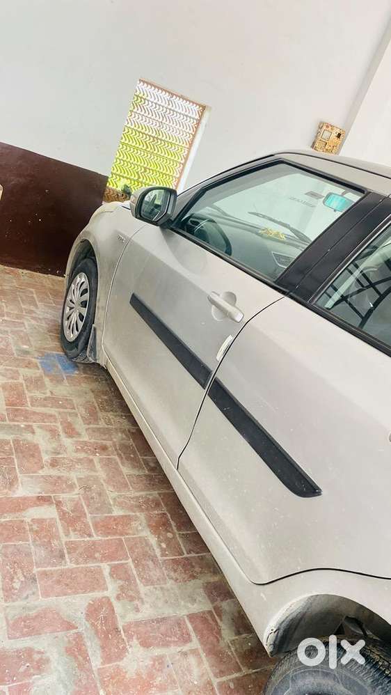 Maruti Suzuki Diesel 2013
