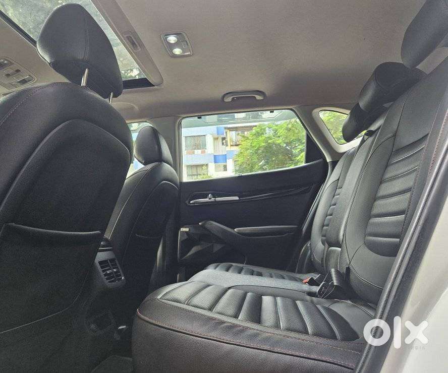 Kia Seltos Gtx Plus At D, 2022, Diesel