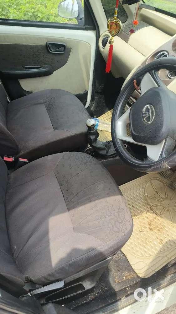 Tata Nano Xt 2018 Model