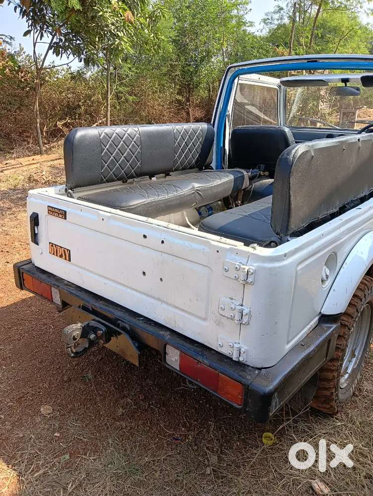 Urgent Sale. 2029 Tak Velid