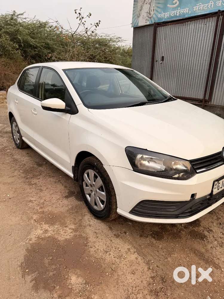 Sell My Car