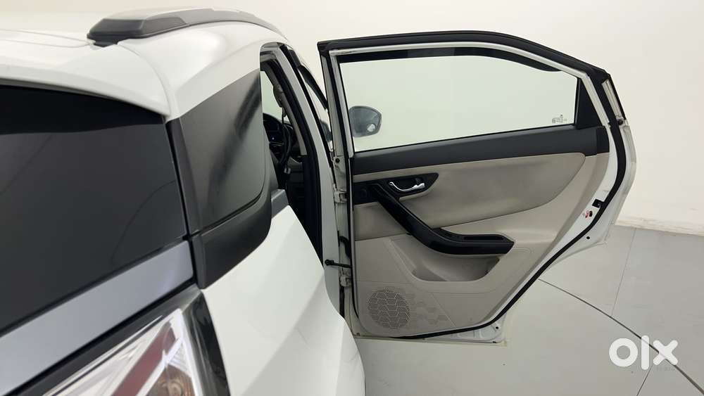 Tata Nexon