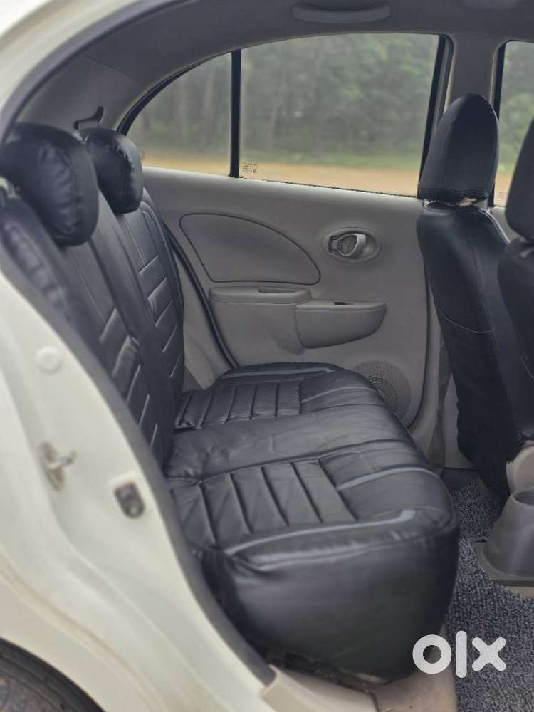 Renault Pulse Rxl Diesel, 2015, Diesel