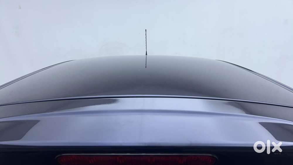Tata Tiago Xza Plus, 2023, Petrol