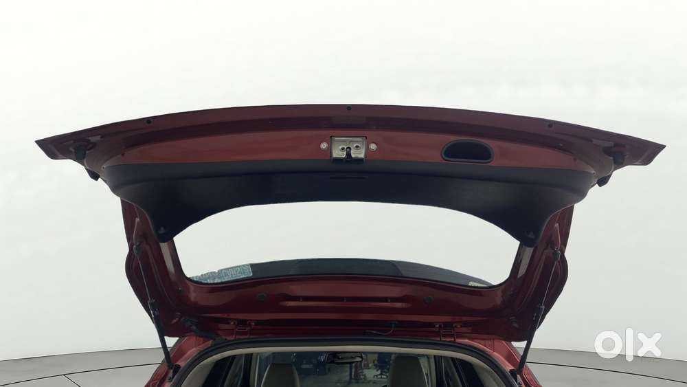 Kia Seltos 1.4 Gtx+ Mt, 2020, Petrol