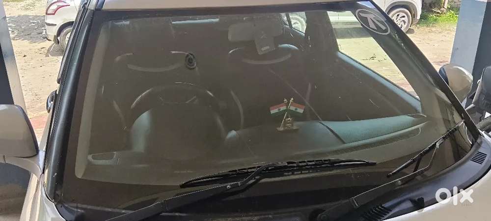 Maruti Suzuki Swift Vdi 2018